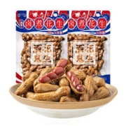 17日0点：酒鬼 香辣味268g*1袋+老卤味268g*1袋