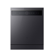 MIJIA 米家 VDW1501M 洗碗机 15套