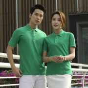 VANCL 凡客诚品 男士短袖POLO衫 1096367