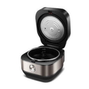 SUPOR 苏泊尔 本釜系列 CFXB40HC41-130 电饭煲 4L