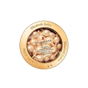 88VIP：Elizabeth Arden 伊丽莎白·雅顿 金胶时空焕活胶囊精华液 60粒