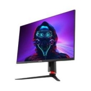 KTC H27T11 27英寸 IPS G-sync FreeSync 显示器 (1920×1080、240Hz、99%sRGB、HDR10)