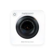 PAPERANG 喵喵机 P3 pro 高清错题打印机 触屏版 WiFi