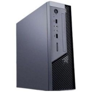 NINGMEI 宁美 卓 迷你主机（i5-12400、16GB、512GB）