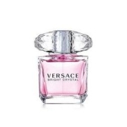 VERSACE 范思哲 经典晶钻女士淡香水 EDT 30ml