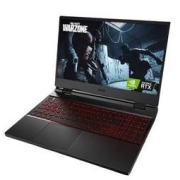 acer 宏碁 新暗影骑士·擎 15.6英寸游戏本电脑（i7-12700H、16GB、512GB、RTX3060、2.5K、165Hz）