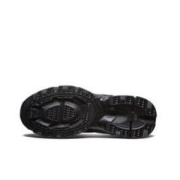SKECHERS 斯凯奇 VIGOR 2.0 男士休闲运动鞋 51241 黑色 40.5