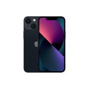 Apple 苹果 iPhone 13 mini 5G智能手机 256GB