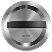 SUPOR 苏泊尔 高汤宝系列 KF19A1 提锅 2层 1.9L