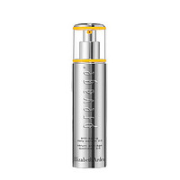 伊丽莎白·雅顿 橘灿铂粹御肤精华露 2.0新版 50ml