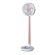 PLUS会员：AIRMATE 艾美特 CM-RD20-1 空气循环扇