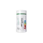 MUSCLETECH 肌肉科技 六星cla共轭亚油酸胶囊 30粒