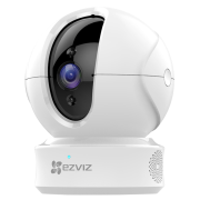 PLUS会员：EZVIZ 萤石 C6CN 4MP云台网络摄像机