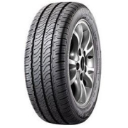 Giti 佳通轮胎 汽车轮胎 185/65R15 88H TAXI 900
