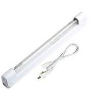YUANZHAI TAXIANG 袁寨他乡 家用杀菌灯 8W 31cm