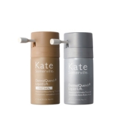 kate somerville 视黄醇注氧精华 15ml