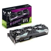 MAXSUN 铭瑄 MS-GeForce RTX 3060Ti iCraft OC 显卡 8GB