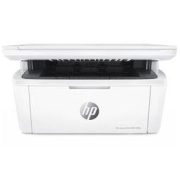 HP 惠普 M30w 无线黑白激光打印机复印