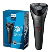 PHILIPS 飞利浦 S1203/02 电动剃须刀