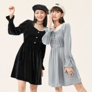 A21 女装 连衣裙 多款可选