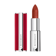 GIVENCHY 纪梵希 高定香榭红丝绒唇膏 N35 3.4g
