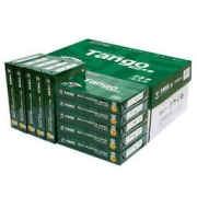 TANGO 天章 A5复印纸 70g 500张/包 10包装
