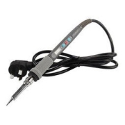 BAKON SBK936Z 数显电烙铁 60W