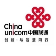 再降价：China unicom 中国联通 200元话费充值 慢充