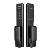 PHILIPS 飞利浦 Alpha 推拉式电子锁 WIFI版