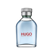 HUGO BOSS 男士淡香水 EDT 40ml