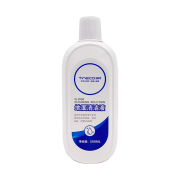 Tineco 添可 洗地机原装地面清洁液 500ml