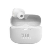 JBL 杰宝 TUNE130NCTWS 入耳式真无线主动降噪蓝牙耳机