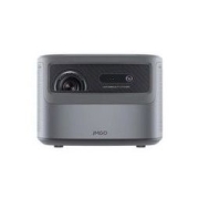 JMGO 坚果 J10S 家庭影院投影机