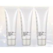 su:m37° 苏秘37° 焕肤精粹柔和洁面液 40ml*3