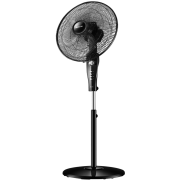 Airmate 艾美特 FSW65T2-5 五叶家用电风扇