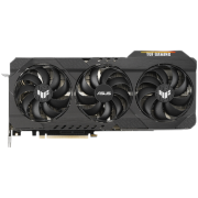 华硕（ASUS） TUF/猛禽 TUF RTX3070 O8G V2 GAMING 显卡 8GB