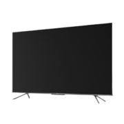 Hisense 海信 85E7G 液晶电视 85英寸 4K