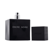 88VIP：LALIQUE 莱俪 墨恋男士淡香水 EDT 100ml*2件