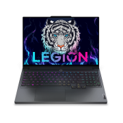 7日0点：Lenovo 联想 拯救者 Y9000K 2022 16英寸游戏本（i7-12800HX、32GB、1TB、RTX 3070Ti）