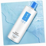 可复美 保湿爽肤水 50ml