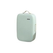 donlim 东菱 DL-1216 干衣机 薄荷绿