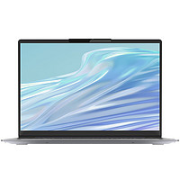 ThinkPad 思考本 ThinkBook 14+ 2022 14英寸笔记本电脑（R5-6600H、16GB、512GB、90Hz）