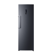 5日0点、PLUS会员：Hisense 海信 BD-252WVUT 立式冷冻柜 252升