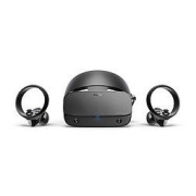 Oculus Rift S VR头显