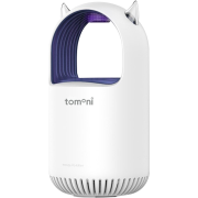 PLUS会员：TOMONI M101 灭蚊灯