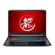 acer 宏碁 暗影骑士·龙 15.6英寸笔记本电脑（R7-5800H、16GB、512GB）