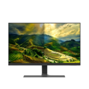 ViewSonic 优派 VX2771-2K-HD 27英寸IPS显示器（2560×1440、75Hz）