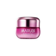 MARUBI 丸美 BB新肌雪睛眼霜 20g