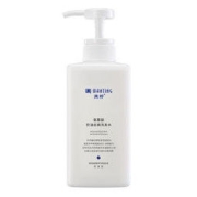 MANTING 满婷 氨基酸控油去屑洗发水 450ml
