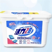 88VIP：活力28 洗衣凝珠 8g*55颗